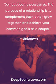 Check spelling or type a new query. How To Stop Being Possessive Of My Boyfriend 10 Relationship Experts Reveal Amazingly Effective Strategies To Overcome Possessiveness Deep Soulful Love