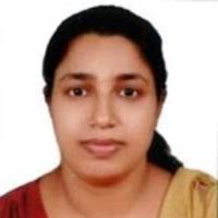 100+ "Blessy Abraham" profiles