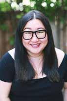 Sacramento Real Producers-August 2024 by sacrealproducers