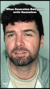 The Future of Gen Beta: Living to 2100 and Beyond