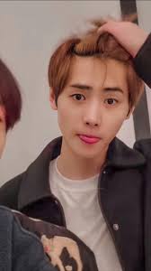 Joselyn Ortiz Ojopi (jortizojopi)