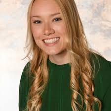 TOP 10 BEST Pediatric Dentists near Emporia, KS