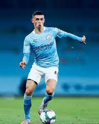Phil foden (philip foden, born 28 may 2000) is a british footballer who plays as a central attacking midfielder for british club manchester city, and the england national team. Pin By Natalia Lopez Robredo On Phil Foden In 2021 Manchester City Wallpaper Manchester City Phil