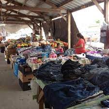 Our selection and quality is unequalled in retail food. Us 1 Metro Flea Market West Columbia West Columbia Sc