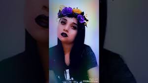 'inda lembro o que passou / eu, você, em qualquer lugar / dizendo / aonde você for eu vou / e quando eu perguntei / ouvi você dizer / que eu era tudo / o que você sempre Download Tribalistas Velha Infancia Letra By Vivi Amo