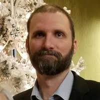 Nick Beason Email & Phone Number