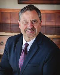 ANALYTICS & TECHNOLOGY SOLUTIONS