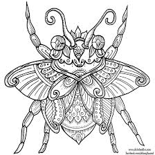 The set includes facts about parachutes, the statue of liberty, and more. Beetle Coloring Canvas Word Art Drawings Coloring Pages
