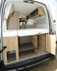 Font Vendome Master Van Xs Van Life Magazine Vie En Van Vans
