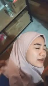 Younr malay teen with thick creamy cum melayu girl. Sexsi Hijab Masturbasi 49 Best Jilboob Images On Pinterest Arab Women Arabian Teenage Assfuck In Her Hijab Claudio Strite