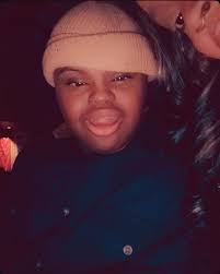 I'm still catching myself picking up the phone to call and tell you  something that happened during the day!! Everyday I wake up just hoping it  was all just a bad dream