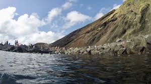 Image result for Ferraria