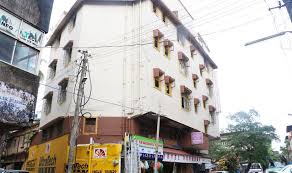 Urvashi Hotel Goa Rooms Rates Photos Reviews Deals Contact No And Map Find best deals and offers for hotel urvashi booking. urvashi hotel goa rooms rates photos