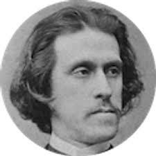 Josef Strauss- Listen to their music