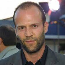 Haircuts for balding men are a natural process for many men and some guys choose to go for a balding look. Balding No Problem At All With These 50 Hairstyles Video Men Hairstyles World