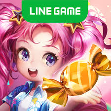 3d 1.3.16 apk (mod, unlimited money) . Line Let S Get Rich 3 6 0 Apk Mod Unlimited Money Appsapkmod Com