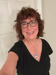 Good day all. Looking for installers in the South Florida region. Thank you  in advance!