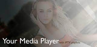 Valoración de los usuarios para vl video player iptv: Vl Video Player Iptv Latest Version For Android Download Apk
