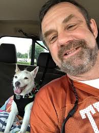 Missing Person** Kenneth Harlen Draper left his residence sometime after  11:30pm