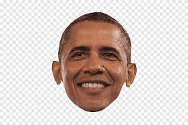 We did not find results for: Obama Png Images Pngegg
