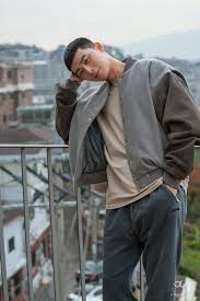 이태원 클라쓰 / itaewon keullasseu. Photos New Behind The Scenes Images Added For The Upcoming Korean Drama Itaewon Class Hancinema The Korean Movie And D Park Seo Jun Joon Park Seo Joon