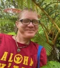 Anthony Norton Obituary