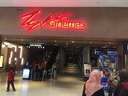 As the largest cinema in rawang, tgv rawang has a total of 8 movie screens, featuring digital 2d & 3d options. Tgv Aeon Rawang Cinema In Rawang