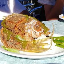 Snappers oceanfront restaurant & bar | 139 seaside avenue, key largo, fl, 33037 | seafood Snappers Oceanfront Restaurant Bar Cultureowl Com
