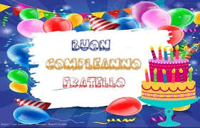 Pin Su Buongiorno