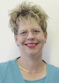 Outreach Scholarship Program 2003