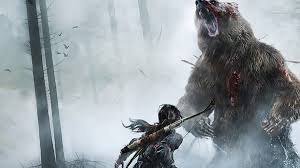 Veja Se O Seu Pc Esta Pronto Para Rodar Rise Of The Tomb Raider Tecmundo