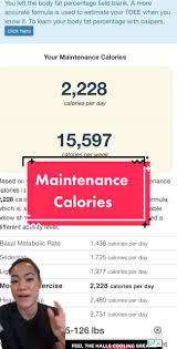 Image result for Autumn Gold Light 1977 Caloric