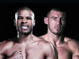 Chris eubank jr beat liam williams by unanimous decision after a dominant performance in cardiff. Chris Eubank Jr Vs Liam Williams Fight Date Odds How And Where To Watch Fights Key
