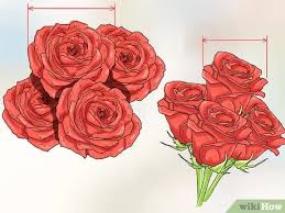 We did not find results for: 4 Ways To Rearrange A Store Bought Bouquet Wikihow