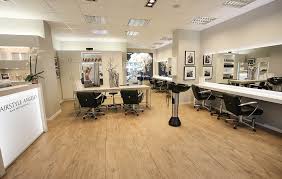 Ihr mobiler friseur sparen sie geld und zeit. Friseur Duisburg Hairstyle Angelo La Biosthetique Friseursalon