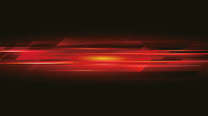 This company's import data update to. Partners Smartphone Triage