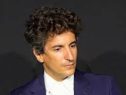 Texas Couple Buys $160,000 Italian Mansion Sight Unseen. Then Things Start  to Go Wrong