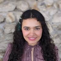 4500+ "Melissa Garcia Garcia" profiles