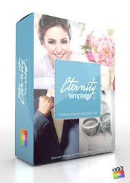 Pixel film studios introduces its' largest collection of logo reveals yet with the fcpx logo reveal mega pack for final cut pro x. Wedding Lights Wedding Theme For Fcpx