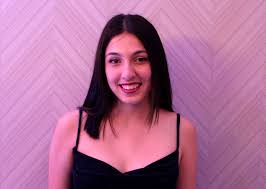 Javiera carrera (javiera carrera verdugo; Human Of The Highlands Javiera Diaz The Fold Southern Highlands
