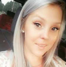 Public Safety Telecommunicators Week