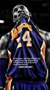 (photo by allen berezovsky/getty images)source:getty images. Kobe Bryant Wallpapers From Famous Kobe Quotes Kaynuli