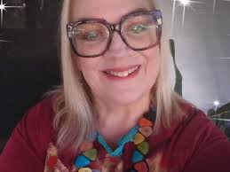 Fundraiser for Leslie Aitken by Deborah Hunter : Urgent Aid Needed for  Leslie's Recovery