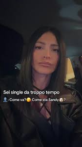 Corso di Addestramento Cani con Barbara