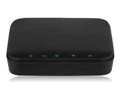 This involves an unlock code which is a series of numbers that can be entered into your phone by keypad to remove any network restriction so you . Unlock Code And Unlocking Instructions Of Zte Mf271 Routerunlock Com