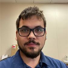 opportunity #team #jaxport #family #cranelife #safetyculture  #traininganddevelopment #experience #maintenanceandrepair