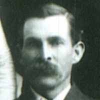 Cacey Potter Bowen Jr. (1858-1942)