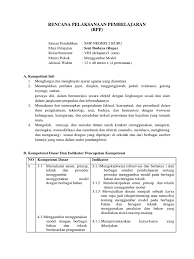 Aug 18, 2021 · kunci jawaban pengantar ekonomi bisnis kelas 11 kisi kisi pts aqidah akhlak kelas 3 kunci jawaban pathway to english 1. Seni Budaya Kls 8