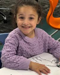 Book Week Celebrations off to a great start. Now just waiting for all our  curious creatures to arrive!