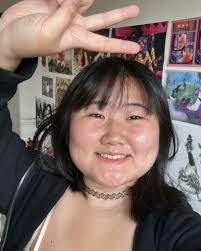 Champion Mindset: Building Confidence & Self-Esteem